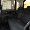 daihatsu tanto-custom 2009 BD24103A7133 image 23