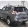 nissan x-trail 2016 -NISSAN--X-Trail DBA-T32--T32-512089---NISSAN--X-Trail DBA-T32--T32-512089- image 2