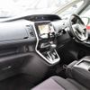 nissan serena 2019 -NISSAN--Serena DAA-GFNC27--GFNC27-022102---NISSAN--Serena DAA-GFNC27--GFNC27-022102- image 4