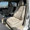 toyota land-cruiser-prado 2023 -TOYOTA--Land Cruiser Prado 3BA-TRJ150W--TRJ150-0157882---TOYOTA--Land Cruiser Prado 3BA-TRJ150W--TRJ150-0157882- image 12