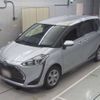 toyota sienta 2022 -TOYOTA--Sienta 6AA-NHP170G--NHP170-7257431---TOYOTA--Sienta 6AA-NHP170G--NHP170-7257431- image 1
