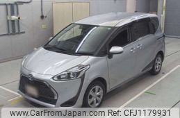 toyota sienta 2022 -TOYOTA--Sienta 6AA-NHP170G--NHP170-7257431---TOYOTA--Sienta 6AA-NHP170G--NHP170-7257431-