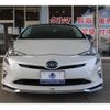 toyota prius 2018 quick_quick_ZVW50_ZVW50-8086649 image 4