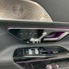 mercedes-benz sl-class 2023 quick_quick_4AA-232450C_W1K2324502F004934 image 15