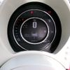 fiat 500c 2018 quick_quick_31212_ZFA3120000J913555 image 14