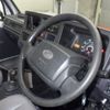 subaru sambar-truck 2010 -SUBARU 【沖縄 480ｹ510】--Samber Truck TT1-01146934---SUBARU 【沖縄 480ｹ510】--Samber Truck TT1-01146934- image 4