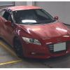 honda cr-z 2011 quick_quick_DAA-ZF1_ZF1-1025891 image 1