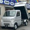 suzuki carry-truck 2010 CFJ1643418 image 23