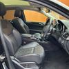 mercedes-benz gle-class 2016 -MERCEDES-BENZ--Benz GLE LDA-166024--WDC2923242A036613---MERCEDES-BENZ--Benz GLE LDA-166024--WDC2923242A036613- image 18