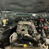 toyota land-cruiser 2000 -TOYOTA--Land Cruiser HZJ76K--HZJ76-0002393---TOYOTA--Land Cruiser HZJ76K--HZJ76-0002393- image 5