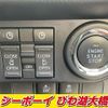 toyota roomy 2023 -TOYOTA--Roomy M900A--1048308---TOYOTA--Roomy M900A--1048308- image 18