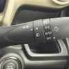 suzuki xbee 2018 -SUZUKI--XBEE DAA-MN71S--MN71S-120611---SUZUKI--XBEE DAA-MN71S--MN71S-120611- image 23