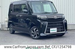 daihatsu tanto 2023 -DAIHATSU--Tanto 5BA-LA660S--LA660S-0083938---DAIHATSU--Tanto 5BA-LA660S--LA660S-0083938-
