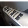 suzuki wagon-r 2012 -SUZUKI 【神戸 591ｿ9880】--Wagon R DBA-MH23S--MH23S-887853---SUZUKI 【神戸 591ｿ9880】--Wagon R DBA-MH23S--MH23S-887853- image 8