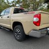 toyota tundra 2019 GOO_NET_EXCHANGE_0707911A30241002W001 image 10