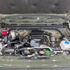 suzuki jimny 2025 CFJ1701895 image 18
