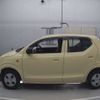 suzuki alto 2017 -SUZUKI--Alto DBA-HA36S--HA36S-341920---SUZUKI--Alto DBA-HA36S--HA36S-341920- image 9