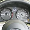 subaru legacy-touring-wagon 2010 CFJ1643461 image 13
