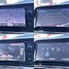 toyota sienta 2016 -TOYOTA--Sienta DAA-NHP170G--NHP170-7054676---TOYOTA--Sienta DAA-NHP170G--NHP170-7054676- image 6