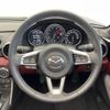 mazda roadster 2021 CFJ1523696 image 10