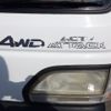 honda acty-truck 1996 No5400 image 15