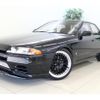 nissan skyline 1990 quick_quick_HCR32_HCR32-061197 image 1