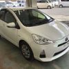 toyota aqua 2014 -TOYOTA--AQUA NHP10--6326196---TOYOTA--AQUA NHP10--6326196- image 4