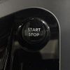 nissan note 2023 CFJ1754080 image 13