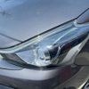 toyota prius-α 2018 -TOYOTA 【三河 334ﾈ2010】--Prius α DAA-ZVW41W--ZVW41-0070853---TOYOTA 【三河 334ﾈ2010】--Prius α DAA-ZVW41W--ZVW41-0070853- image 33