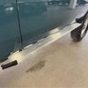 toyota land-cruiser-prado 1994 -TOYOTA--Land Cruiser Prado KZJ78W--KZJ78-0024319---TOYOTA--Land Cruiser Prado KZJ78W--KZJ78-0024319- image 49
