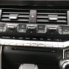 toyota land-cruiser-wagon 2023 -TOYOTA--Land Cruiser Wagon 3DA-FJA300W--FJA300-4065768---TOYOTA--Land Cruiser Wagon 3DA-FJA300W--FJA300-4065768- image 19