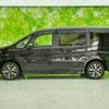 honda stepwagon 2021 quick_quick_6BA-RP3_RP3-1329846 image 2