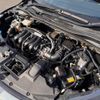 honda vezel 2018 quick_quick_RU3_RU3-1315876 image 14