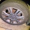 honda fit 2011 CFJ1570349 image 12