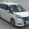 nissan serena 2019 quick_quick_DAA-HFC27_033140 image 1