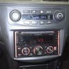 honda accord 2003 -HONDA--Accord CL7-1000794---HONDA--Accord CL7-1000794- image 7