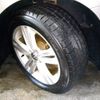 volkswagen passat-variant 2016 CFJ1846228 image 10