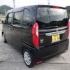 honda n-box 2021 CFJ1836873 image 2