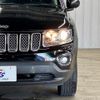 jeep compass 2016 -CHRYSLER--Jeep Compass ABA-MK49--1C4NJCFAXGD556064---CHRYSLER--Jeep Compass ABA-MK49--1C4NJCFAXGD556064- image 19