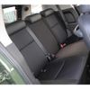 toyota fj-cruiser 2014 -TOYOTA--FJ Curiser CBA-GSJ15W--GSJ15-0126815---TOYOTA--FJ Curiser CBA-GSJ15W--GSJ15-0126815- image 26