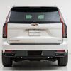 cadillac escalade 2022 quick_quick_7BA-T1UL_1GYS47KL2PR187688 image 12