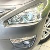 nissan teana 2014 quick_quick_L33_L33-004309 image 12
