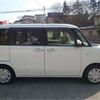 daihatsu move-canbus 2022 -DAIHATSU 【秋田 580ﾜ3062】--Move Canbus 5BA-LA810S--LA810S-0058641---DAIHATSU 【秋田 580ﾜ3062】--Move Canbus 5BA-LA810S--LA810S-0058641- image 15