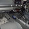 toyota supra 2022 quick_quick_3BA-DB82_DB82-0027791 image 3