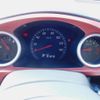 subaru r1 2007 CFJ1841634 image 13