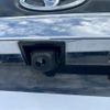 toyota mark-x 2018 quick_quick_DBA-GRX130_GRX130-6110033 image 16