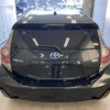 toyota aqua 2014 quick_quick_DAA-NHP10_NHP10-2388259 image 12