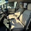 honda odyssey 2014 -HONDA--Odyssey DBA-RC1--RC1-1003274---HONDA--Odyssey DBA-RC1--RC1-1003274- image 17