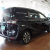 toyota sienta 2018 quick_quick_DAA-NHP170G_NHP170-7130575 image 2