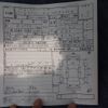 suzuki every-van 1999 No5358 image 42